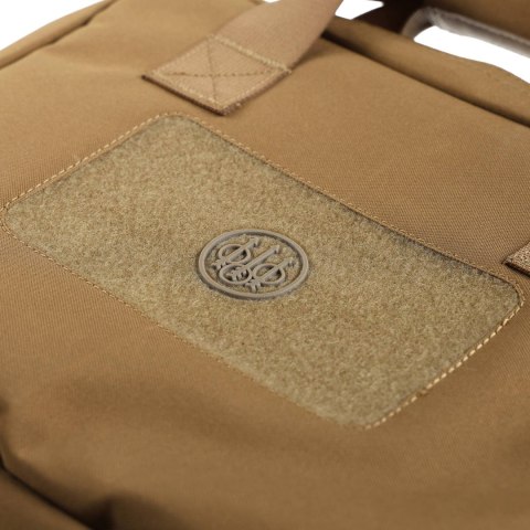 Futerał na pistolet Beretta Pistol Case coyote Beretta