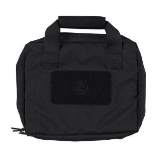 Futerał na pistolet Beretta Pistol Case czarny Beretta