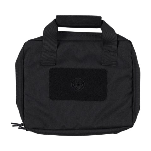 Futerał na pistolet Beretta Pistol Case czarny Beretta