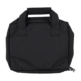 Futerał na pistolet Beretta Pistol Case czarny Beretta