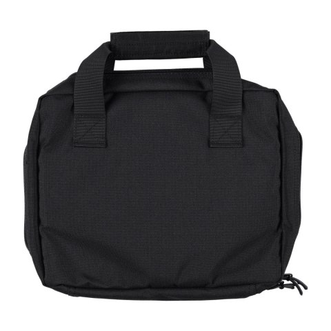 Futerał na pistolet Beretta Pistol Case czarny Beretta