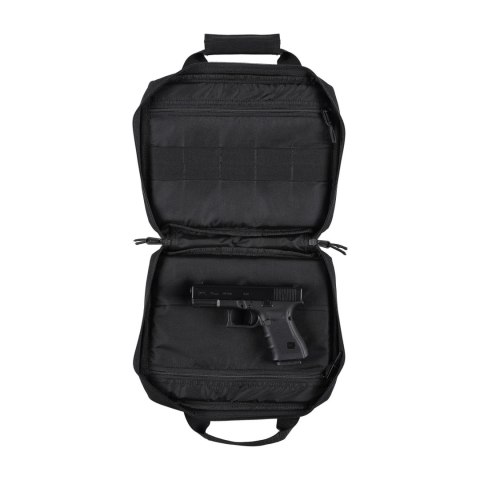 Futerał na pistolet Beretta Pistol Case czarny Beretta