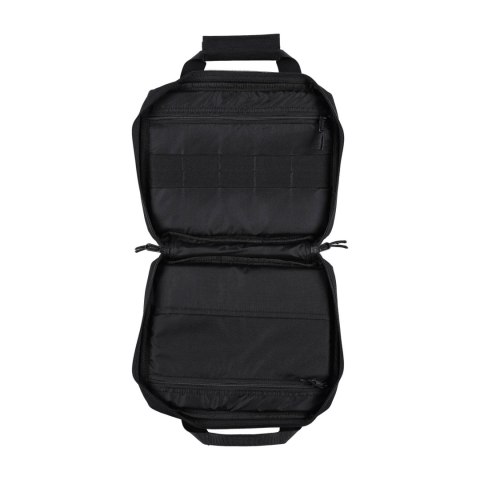 Futerał na pistolet Beretta Pistol Case czarny Beretta