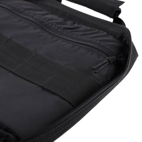 Futerał na pistolet Beretta Pistol Case czarny Beretta