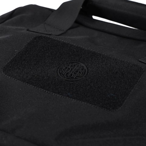 Futerał na pistolet Beretta Pistol Case czarny Beretta