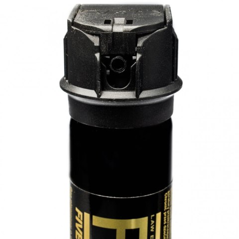Gaz pieprzowy Fox Labs 5.3 59 ml stożek 2.0oz Fox Labs