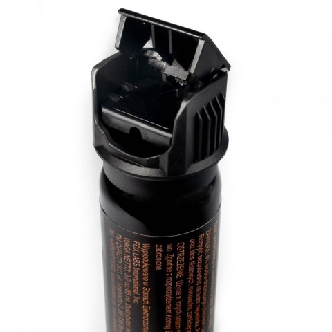 Gaz pieprzowy Fox Labs 5.3 85 ml stożek 3.0oz Fox Labs