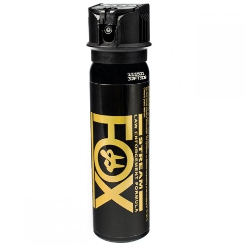 Gaz pieprzowy Fox Labs 5.3 85 ml strumień 3.0oz Fox Labs