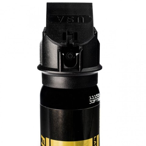 Gaz pieprzowy Fox Labs 5.3 85 ml strumień 3.0oz Fox Labs