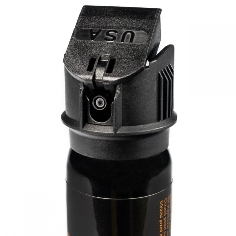Gaz pieprzowy Fox Labs 5.3 85 ml strumień 3.0oz Fox Labs