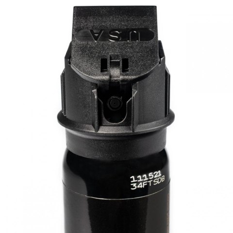 Gaz pieprzowy Fox Labs 5.3 85 ml strumień 3.0oz Fox Labs