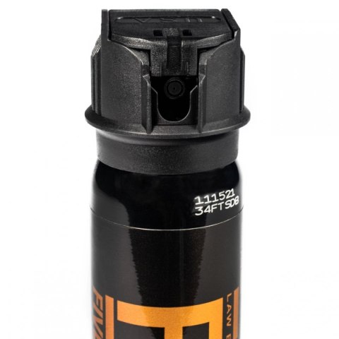 Gaz pieprzowy Fox Labs 5.3 85 ml strumień 3.0oz Fox Labs