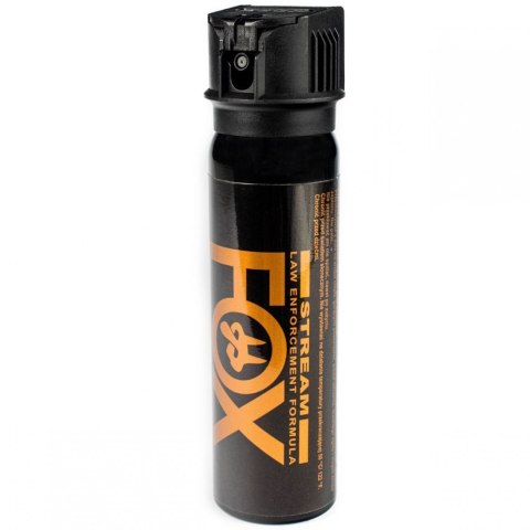 Gaz pieprzowy Fox Labs 5.3 85 ml strumień 3.0oz Fox Labs