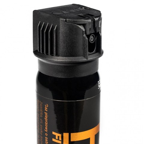 Gaz pieprzowy Fox Labs 5.3 85 ml strumień 3.0oz Fox Labs