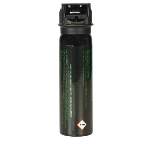 Gaz pieprzowy Fox Labs 89 ml strumień 3.0oz Fox Labs