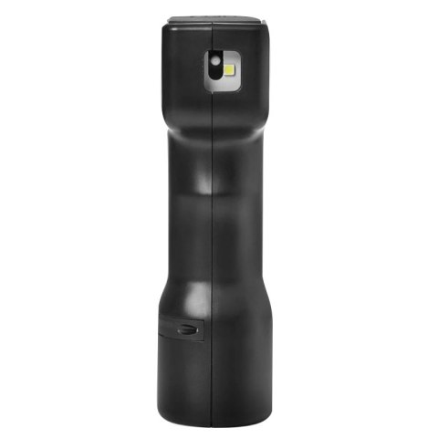 Gaz pieprzowy Plegium Smart Black Plegium