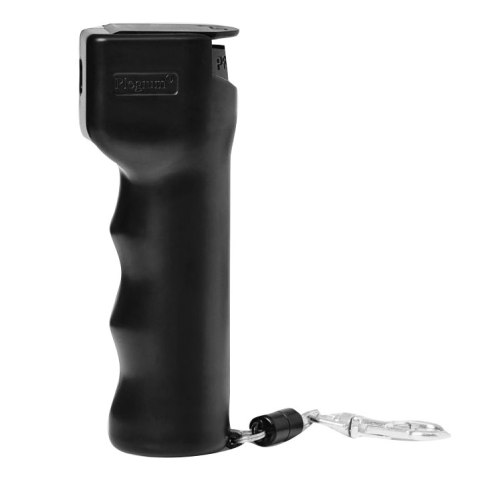 Gaz pieprzowy Plegium Smart Mini Black Plegium