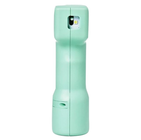 Gaz pieprzowy Plegium Smart Mint Green Plegium