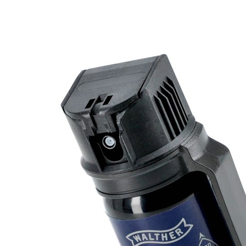 Gaz pieprzowy Walther Gel ProSecur 50 ml Walther