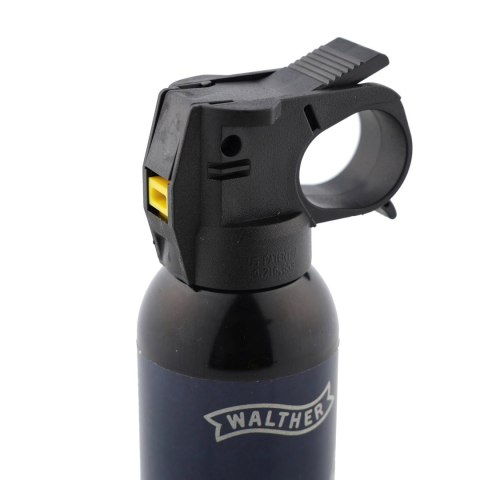 Gaz pieprzowy na niedźwiedzie i wilki Walther Pro Secur Bear stożek 225 ml Walther