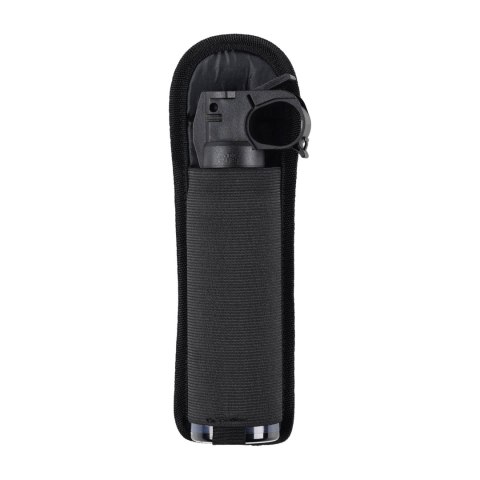 Gaz pieprzowy na niedźwiedzie i wilki Walther Pro Secur Bear stożek 225 ml Walther