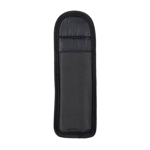 Gaz pieprzowy na niedźwiedzie i wilki Walther Pro Secur Bear stożek 225 ml Walther