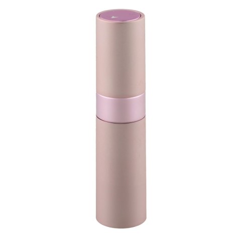 Gaz pieprzowy szminka Police Perfect Guard Twist Up 10 ml różowy Guard