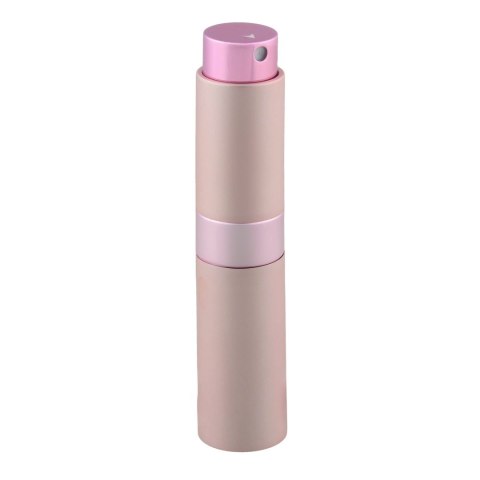 Gaz pieprzowy szminka Police Perfect Guard Twist Up 10 ml różowy Guard