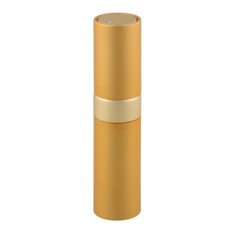 Gaz pieprzowy szminka Police Perfect Guard Twist Up 10 ml złoty Guard