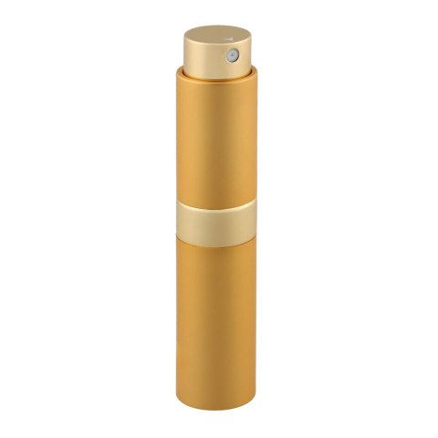 Gaz pieprzowy szminka Police Perfect Guard Twist Up 10 ml złoty Guard