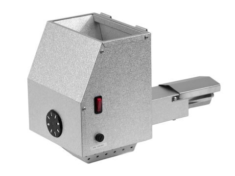 Generator dymu Borniak alu-cynk GD-01 Borniak