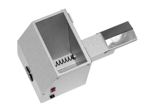 Generator dymu Borniak alu-cynk GD-01 Borniak