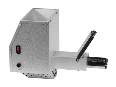 Generator dymu Borniak alu-cynk GD-01 Borniak