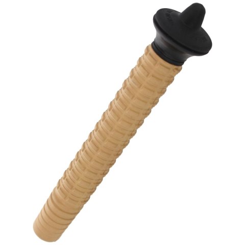 Głowica ze zbijakiem szyb ESP do pałki telskopowej BE-04 ESP - Euro Security Products