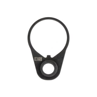 Gniazdo QD B5 Systems stalowe do AR15 B5