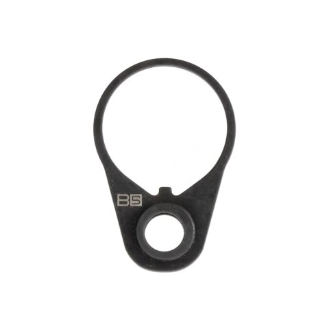 Gniazdo QD B5 Systems stalowe do AR15 B5