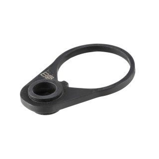 Gniazdo QD B5 Systems stalowe do AR15 B5