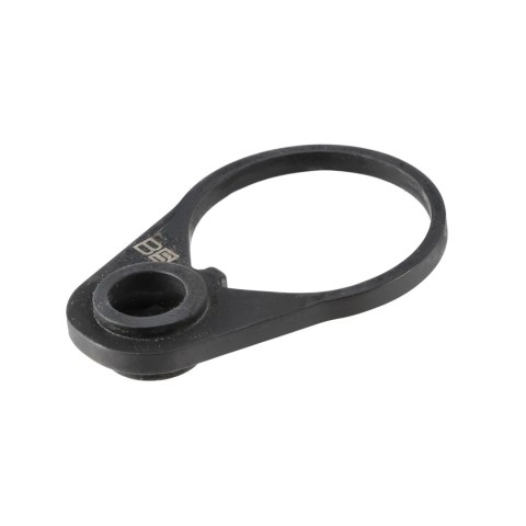 Gniazdo QD B5 Systems stalowe do AR15 B5