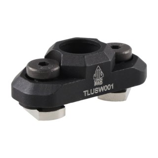 Gniazdo QD M-LOK na zawieszenie taktyczne Leapers UTG Leapers