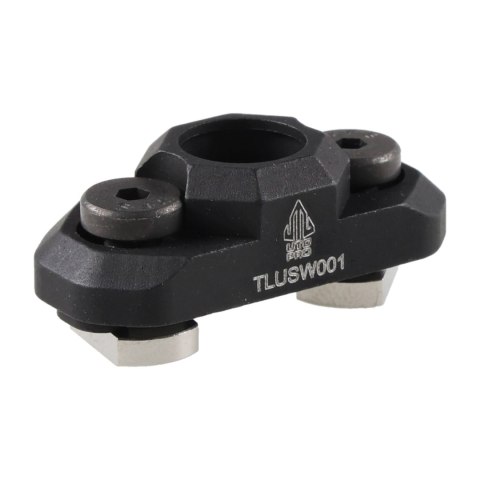 Gniazdo QD M-LOK na zawieszenie taktyczne Leapers UTG Leapers