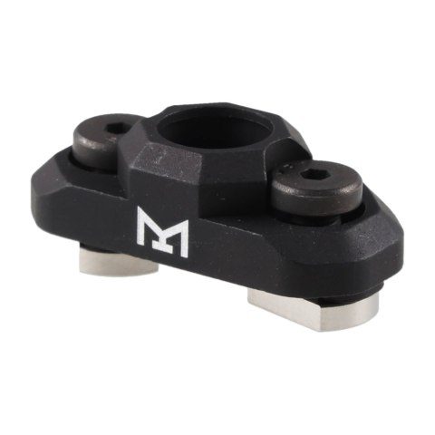 Gniazdo QD M-LOK na zawieszenie taktyczne Leapers UTG Leapers