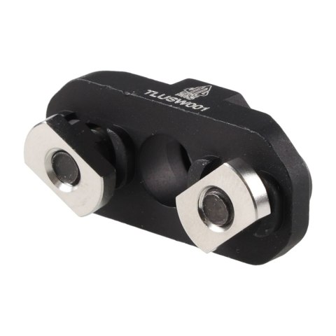 Gniazdo QD M-LOK na zawieszenie taktyczne Leapers UTG Leapers