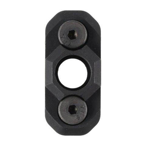 Gniazdo QD M-LOK na zawieszenie taktyczne Leapers UTG Leapers