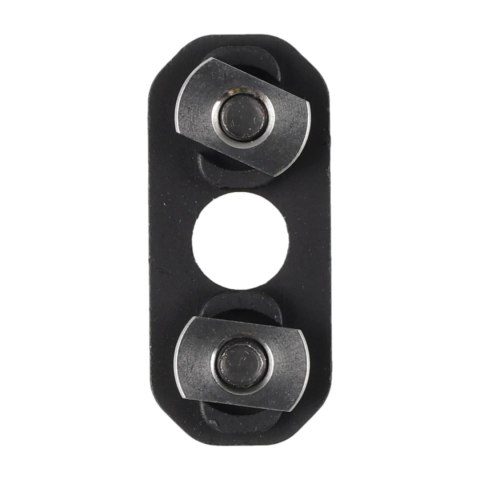 Gniazdo QD M-LOK na zawieszenie taktyczne Leapers UTG Leapers