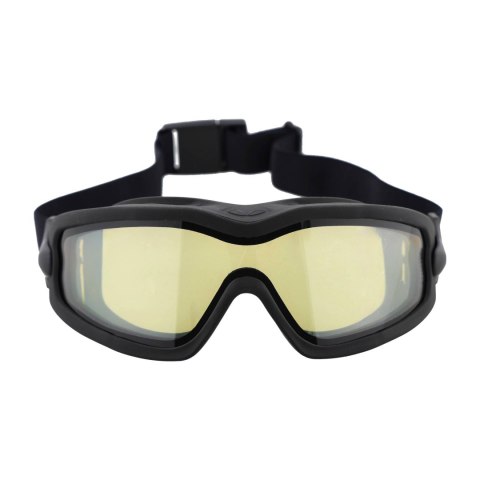 Gogle Pyramex V2G-PLUS Clear Pyramex