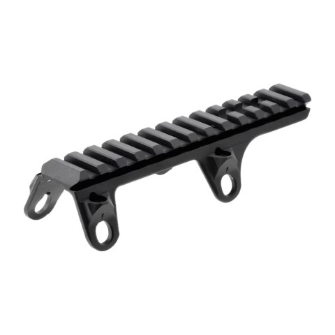 Górna szyna Picatinny do MP5/MP5K Leapers UTG Pro Claw Mount Leapers
