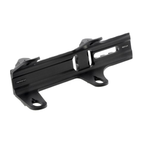 Górna szyna Picatinny do MP5/MP5K Leapers UTG Pro Claw Mount Leapers