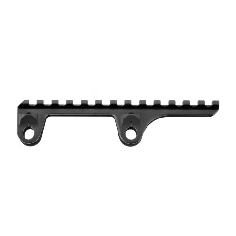 Górna szyna Picatinny do MP5/MP5K Leapers UTG Pro Claw Mount Leapers