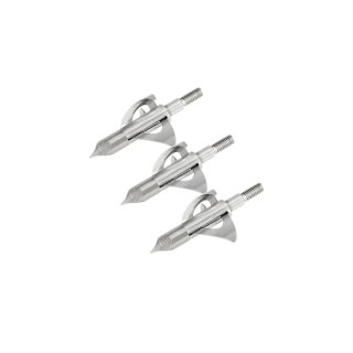 Grot do strzały NXG Broadhead 1 3 szt. NXG
