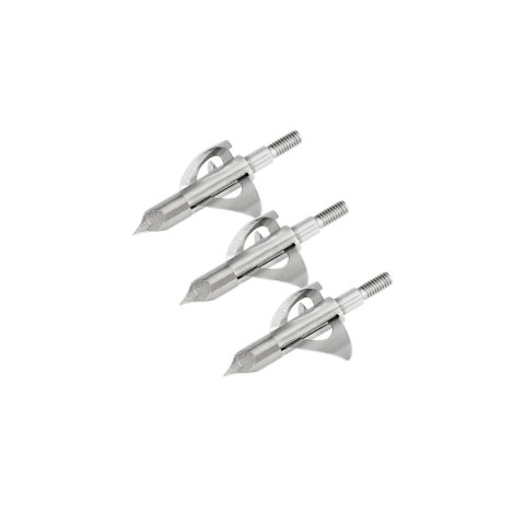 Grot do strzały NXG Broadhead 1 3 szt. NXG